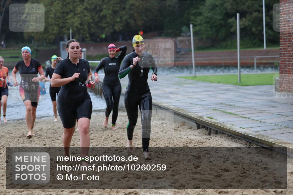 13.09.2026 - Stadtparktriathlon Mo-Foto http://msf.ph/oto/10260259 13.09.2026 12:13:44 Schwimmen 1069, 1081, 1087, 1101, 1105, 1120, 1133, 1149, 1157, 1179, 1242 meine-sportfotos.de