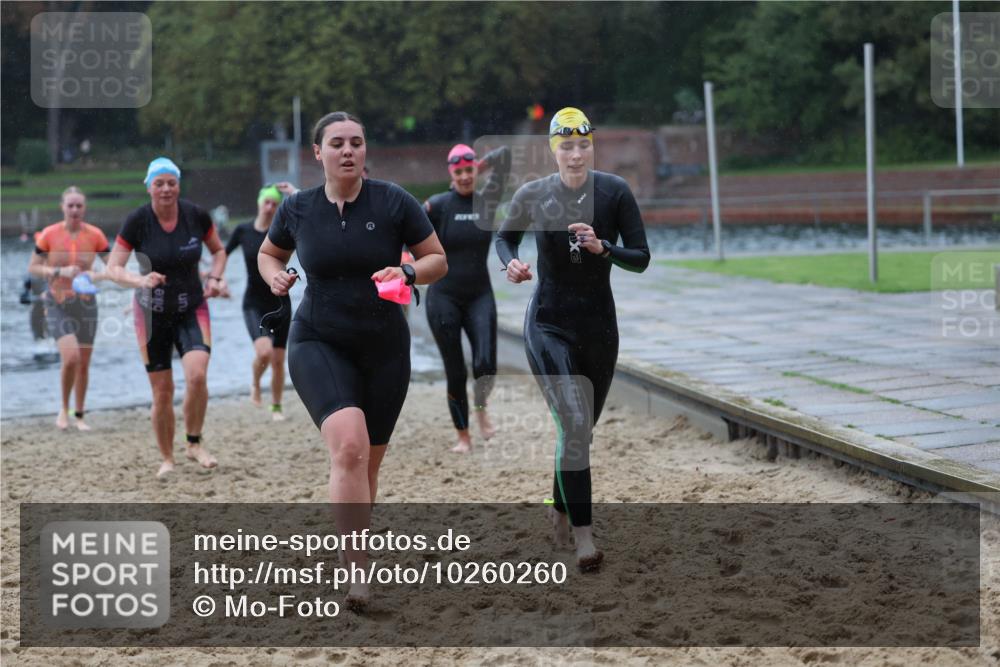 13.09.2026 - Stadtparktriathlon Mo-Foto http://msf.ph/oto/10260260 13.09.2026 12:13:45 Schwimmen 1069, 1081, 1087, 1101, 1105, 1120, 1133, 1149, 1157, 1179, 1242 meine-sportfotos.de