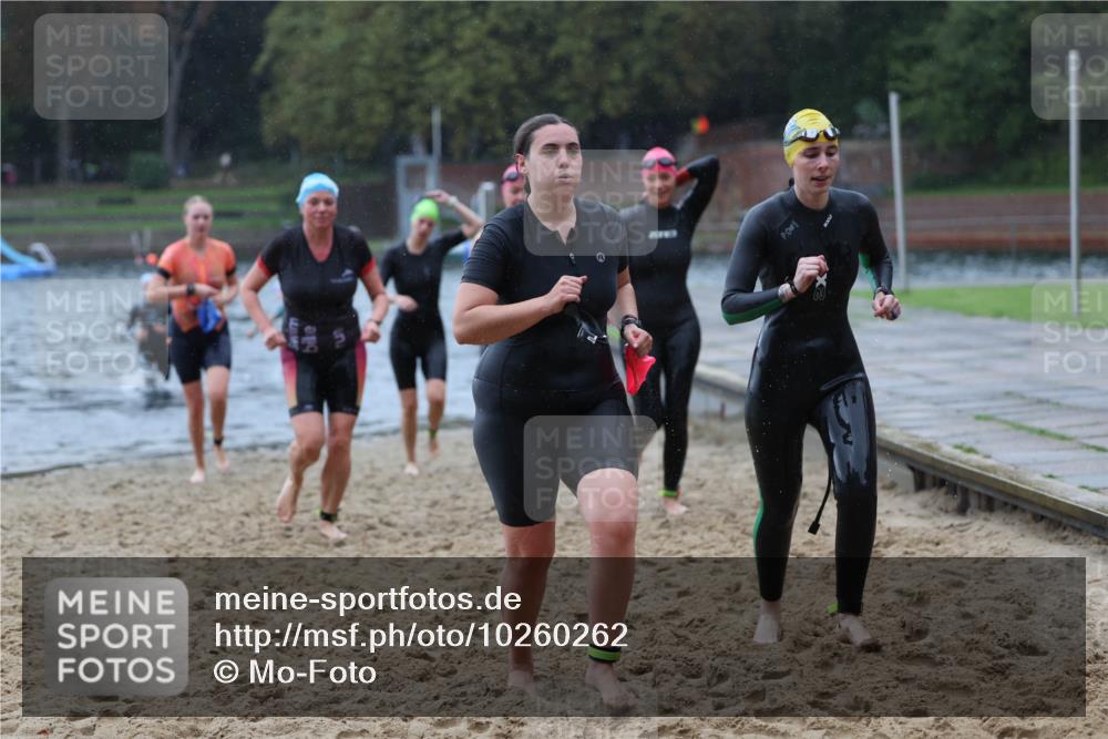 13.09.2026 - Stadtparktriathlon Mo-Foto http://msf.ph/oto/10260262 13.09.2026 12:13:45 Schwimmen 1069, 1081, 1087, 1101, 1105, 1120, 1133, 1149, 1157, 1179, 1242 meine-sportfotos.de
