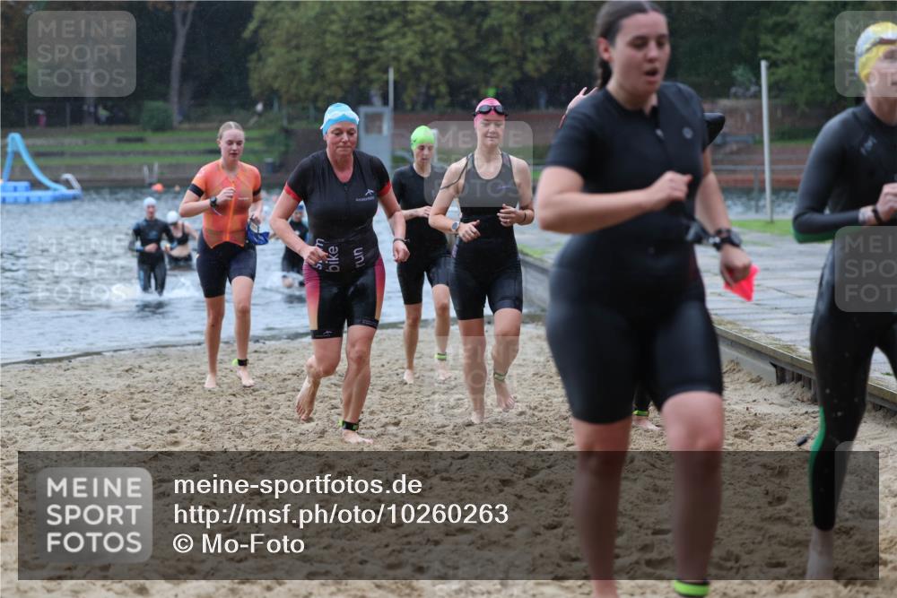 13.09.2026 - Stadtparktriathlon Mo-Foto http://msf.ph/oto/10260263 13.09.2026 12:13:46 Schwimmen 1069, 1076, 1081, 1101, 1105, 1120, 1133, 1149, 1157, 1179, 1242 meine-sportfotos.de