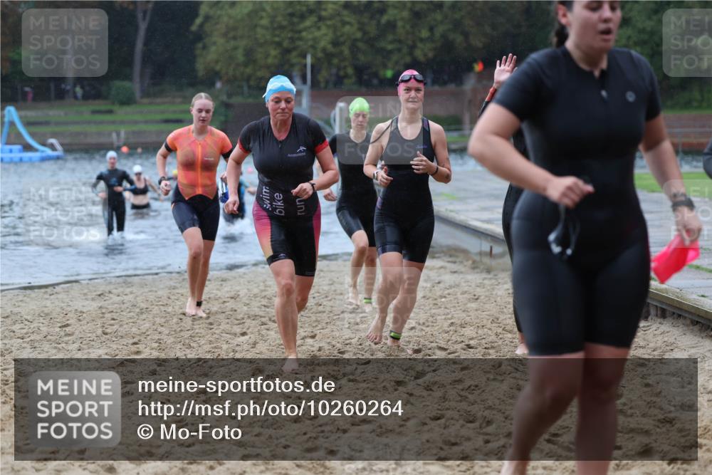 13.09.2026 - Stadtparktriathlon Mo-Foto http://msf.ph/oto/10260264 13.09.2026 12:13:46 Schwimmen 1069, 1076, 1081, 1101, 1105, 1120, 1133, 1149, 1157, 1179, 1242 meine-sportfotos.de