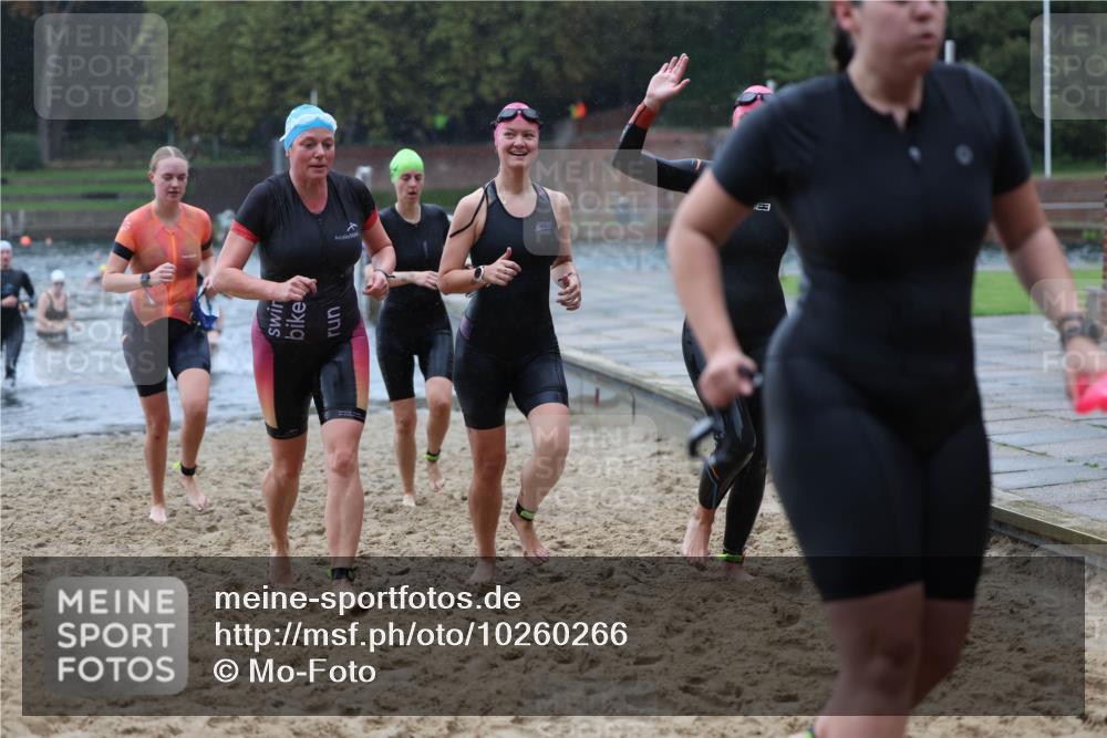 13.09.2026 - Stadtparktriathlon Mo-Foto http://msf.ph/oto/10260266 13.09.2026 12:13:46 Schwimmen 1069, 1076, 1081, 1101, 1105, 1120, 1133, 1149, 1157, 1179, 1242 meine-sportfotos.de