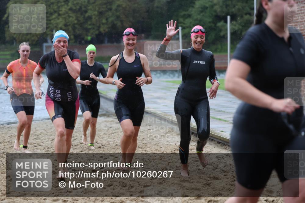 13.09.2026 - Stadtparktriathlon Mo-Foto http://msf.ph/oto/10260267 13.09.2026 12:13:47 Schwimmen 1069, 1076, 1081, 1094, 1101, 1105, 1120, 1133, 1157, 1179, 1242 meine-sportfotos.de