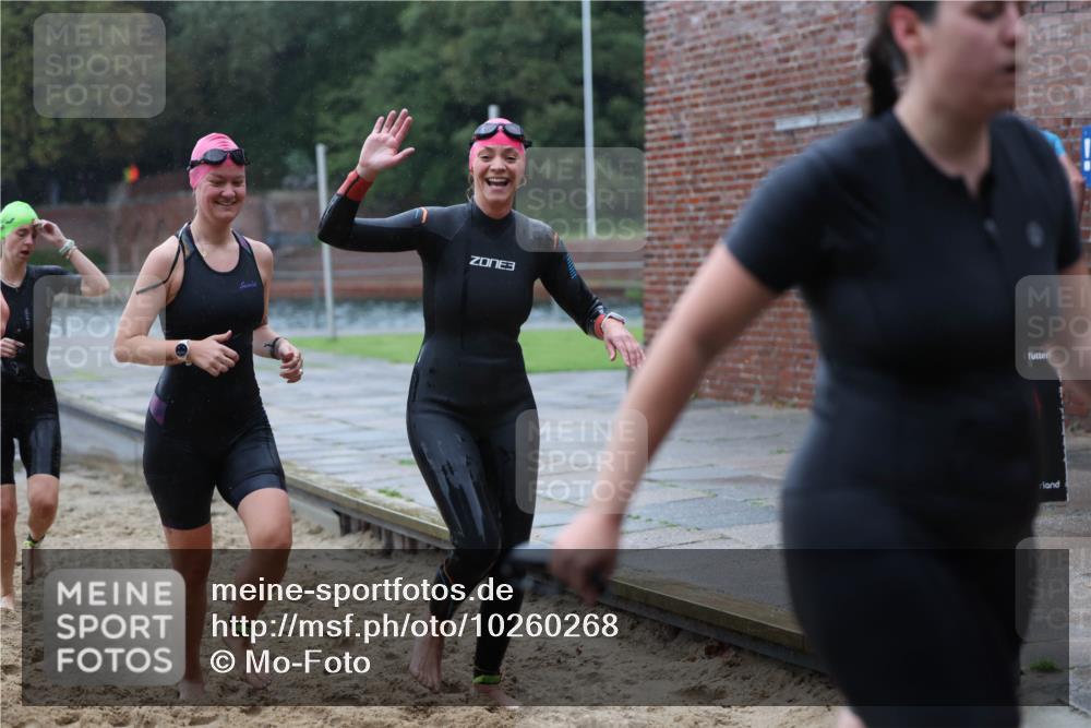 13.09.2026 - Stadtparktriathlon Mo-Foto http://msf.ph/oto/10260268 13.09.2026 12:13:47 Schwimmen 1069, 1076, 1081, 1094, 1101, 1105, 1120, 1133, 1157, 1179, 1242 meine-sportfotos.de