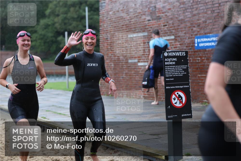 13.09.2026 - Stadtparktriathlon Mo-Foto http://msf.ph/oto/10260270 13.09.2026 12:13:47 Schwimmen 1069, 1076, 1081, 1094, 1101, 1105, 1120, 1133, 1157, 1179, 1242 meine-sportfotos.de
