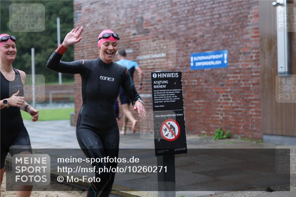 13.09.2026 - Stadtparktriathlon Mo-Foto http://msf.ph/oto/10260271 13.09.2026 12:13:48 Schwimmen 1069, 1076, 1081, 1094, 1101, 1105, 1120, 1133, 1157, 1179, 1242 meine-sportfotos.de