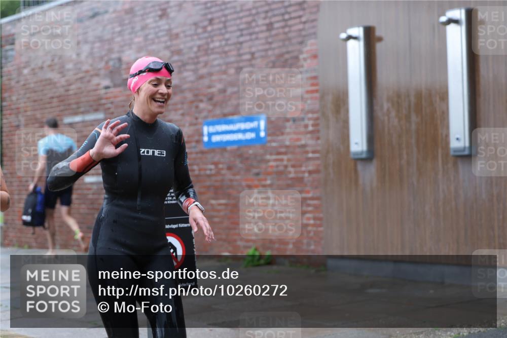 13.09.2026 - Stadtparktriathlon Mo-Foto http://msf.ph/oto/10260272 13.09.2026 12:13:48 Schwimmen 1069, 1076, 1081, 1094, 1101, 1105, 1120, 1133, 1157, 1179, 1242 meine-sportfotos.de