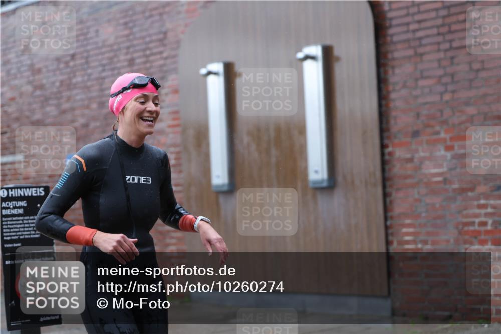13.09.2026 - Stadtparktriathlon Mo-Foto http://msf.ph/oto/10260274 13.09.2026 12:13:48 Schwimmen 1069, 1076, 1081, 1094, 1101, 1105, 1120, 1133, 1157, 1179, 1242 meine-sportfotos.de