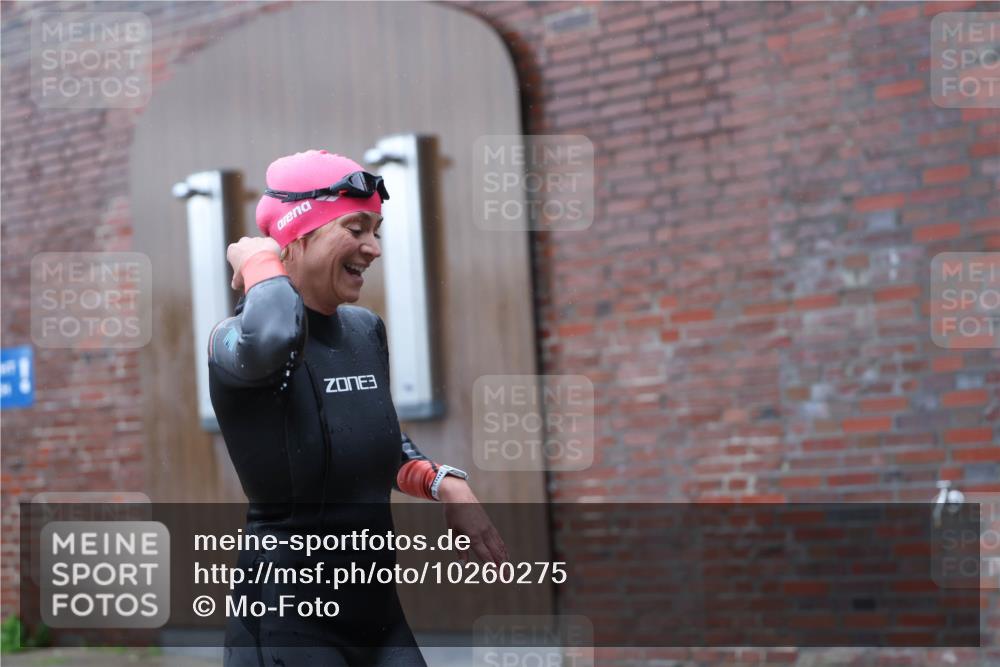 13.09.2026 - Stadtparktriathlon Mo-Foto http://msf.ph/oto/10260275 13.09.2026 12:13:49 Schwimmen 1069, 1076, 1081, 1094, 1101, 1105, 1120, 1133, 1157, 1179, 1242 meine-sportfotos.de