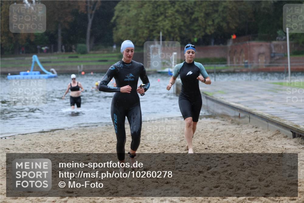 13.09.2026 - Stadtparktriathlon Mo-Foto http://msf.ph/oto/10260278 13.09.2026 12:13:53 Schwimmen 1076, 1081, 1094, 1133, 1157 meine-sportfotos.de