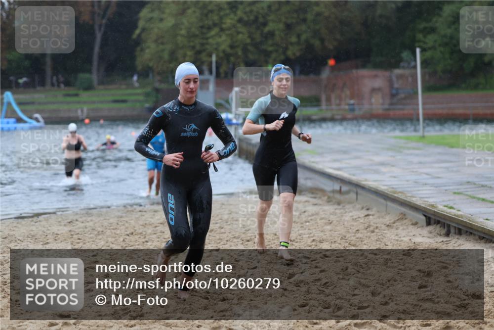 13.09.2026 - Stadtparktriathlon Mo-Foto http://msf.ph/oto/10260279 13.09.2026 12:13:53 Schwimmen 1076, 1081, 1094, 1133, 1157 meine-sportfotos.de