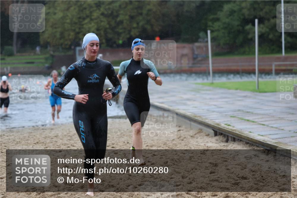 13.09.2026 - Stadtparktriathlon Mo-Foto http://msf.ph/oto/10260280 13.09.2026 12:13:53 Schwimmen 1076, 1081, 1094, 1133, 1157 meine-sportfotos.de