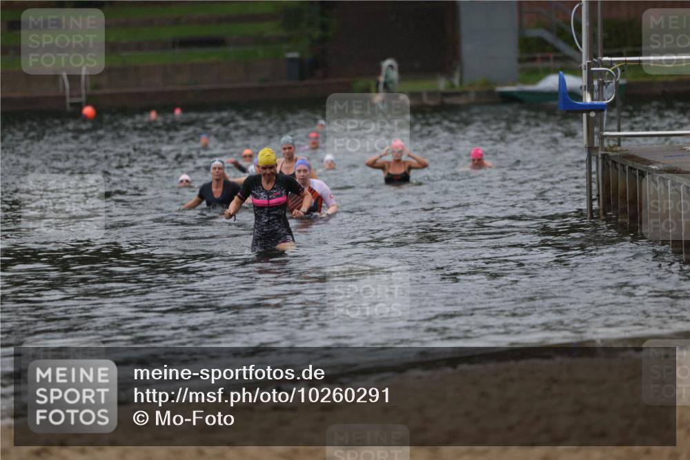 13.09.2026 - Stadtparktriathlon Mo-Foto http://msf.ph/oto/10260291 13.09.2026 12:14:03 Schwimmen 1076, 1094, 1108 meine-sportfotos.de