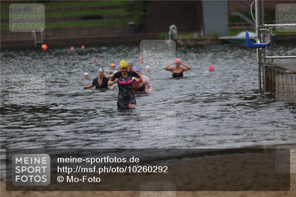 13.09.2026 - Stadtparktriathlon Mo-Foto http://msf.ph/oto/10260292 13.09.2026 12:14:04 Schwimmen 1076, 1094, 1108 meine-sportfotos.de