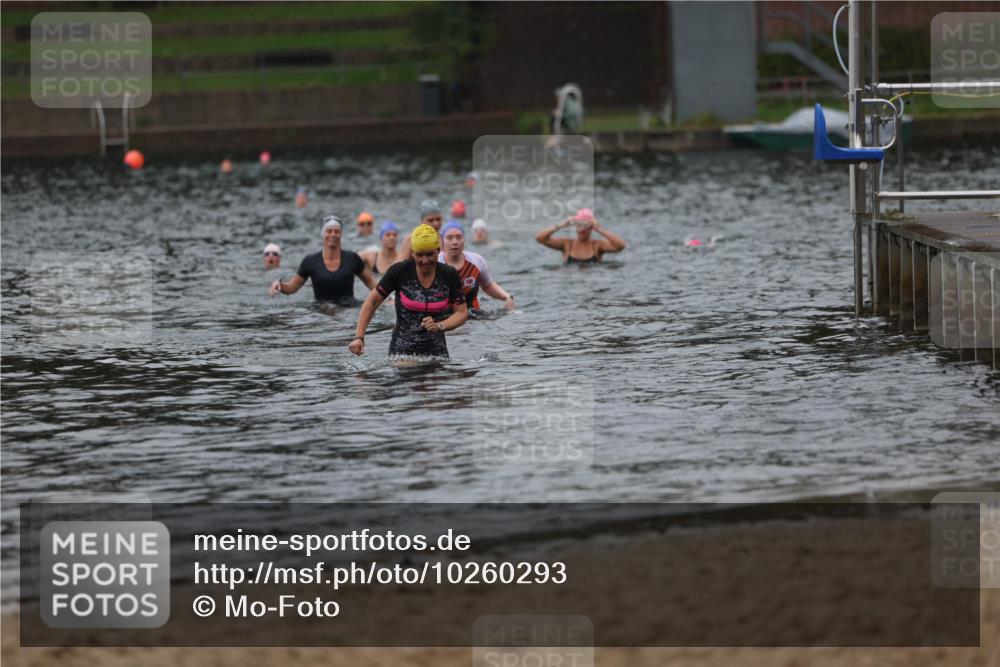 13.09.2026 - Stadtparktriathlon Mo-Foto http://msf.ph/oto/10260293 13.09.2026 12:14:04 Schwimmen 1076, 1094, 1108 meine-sportfotos.de