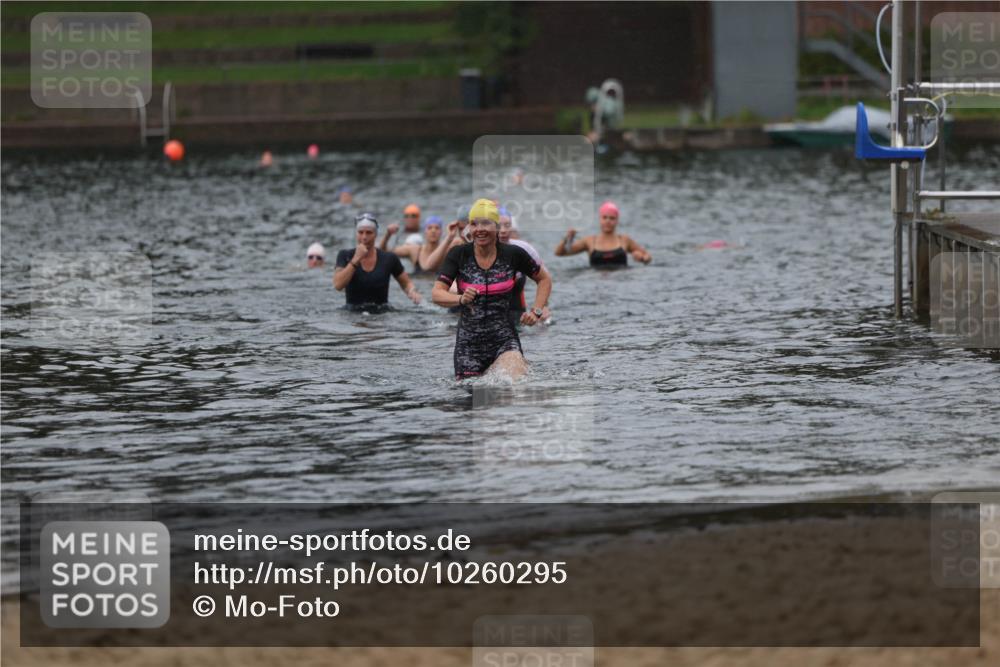 13.09.2026 - Stadtparktriathlon Mo-Foto http://msf.ph/oto/10260295 13.09.2026 12:14:06 Schwimmen 1108 meine-sportfotos.de