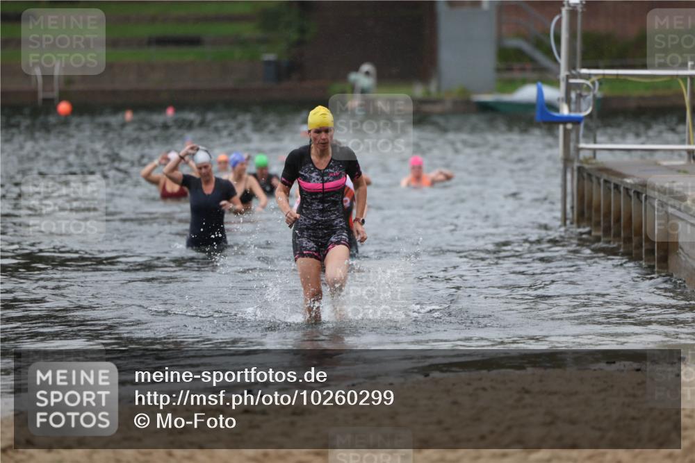 13.09.2026 - Stadtparktriathlon Mo-Foto http://msf.ph/oto/10260299 13.09.2026 12:14:10 Schwimmen 1108, 1143 meine-sportfotos.de