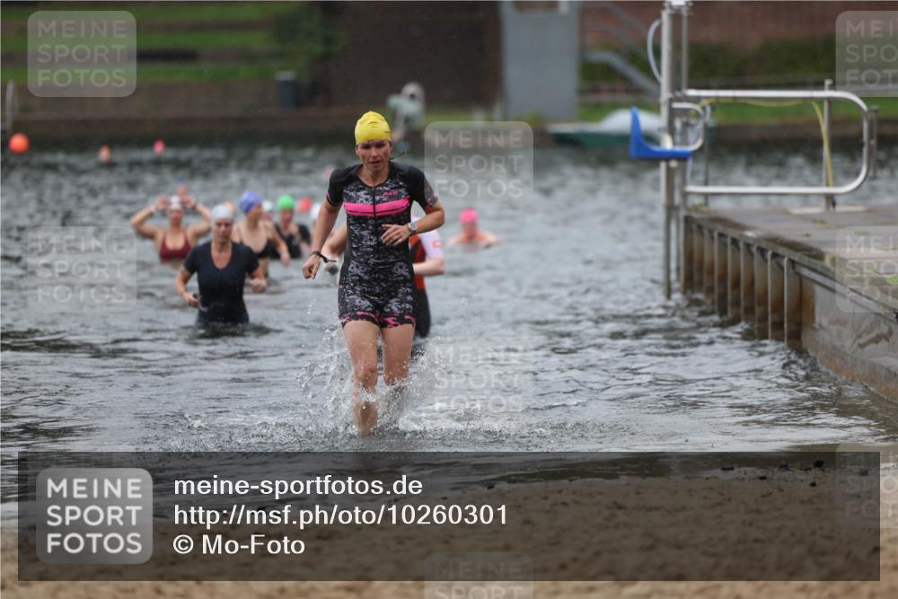 13.09.2026 - Stadtparktriathlon Mo-Foto http://msf.ph/oto/10260301 13.09.2026 12:14:11 Schwimmen 1108, 1143, 1170 meine-sportfotos.de