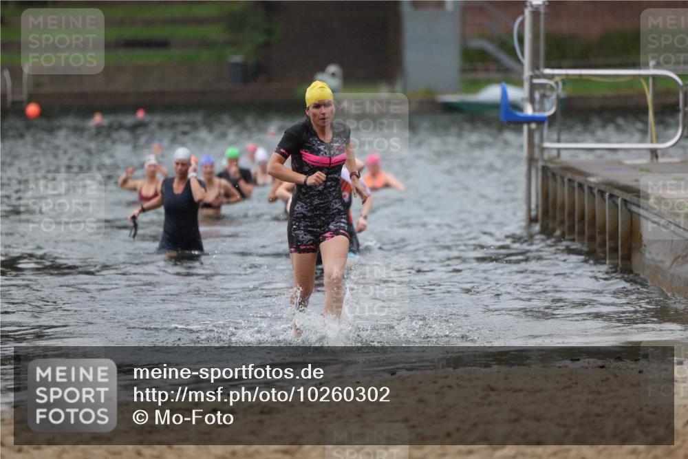 13.09.2026 - Stadtparktriathlon Mo-Foto http://msf.ph/oto/10260302 13.09.2026 12:14:11 Schwimmen 1108, 1143, 1170 meine-sportfotos.de