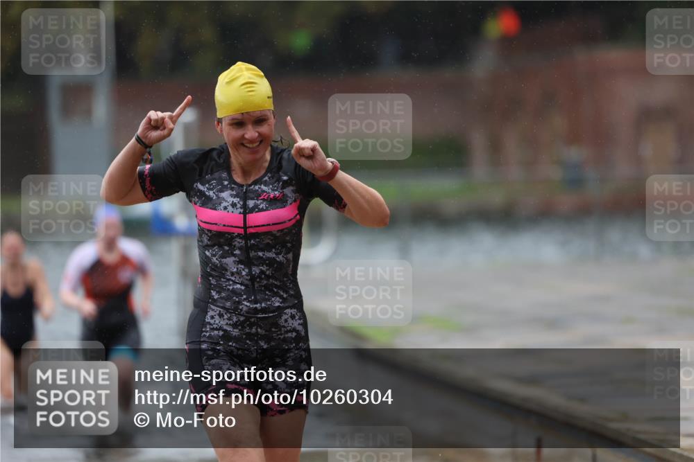 13.09.2026 - Stadtparktriathlon Mo-Foto http://msf.ph/oto/10260304 13.09.2026 12:14:16 Schwimmen 1070, 1108, 1143, 1151, 1170 meine-sportfotos.de
