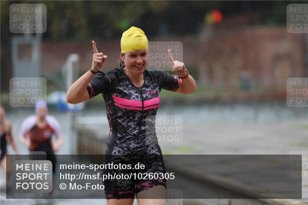 13.09.2026 - Stadtparktriathlon Mo-Foto http://msf.ph/oto/10260305 13.09.2026 12:14:16 Schwimmen 1070, 1108, 1143, 1151, 1170 meine-sportfotos.de