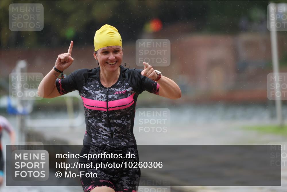13.09.2026 - Stadtparktriathlon Mo-Foto http://msf.ph/oto/10260306 13.09.2026 12:14:16 Schwimmen 1070, 1108, 1143, 1151, 1170 meine-sportfotos.de