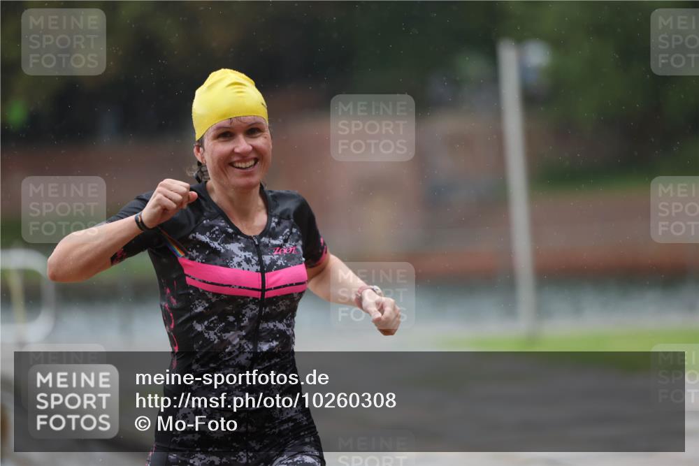 13.09.2026 - Stadtparktriathlon Mo-Foto http://msf.ph/oto/10260308 13.09.2026 12:14:17 Schwimmen 1070, 1108, 1143, 1151, 1170 meine-sportfotos.de