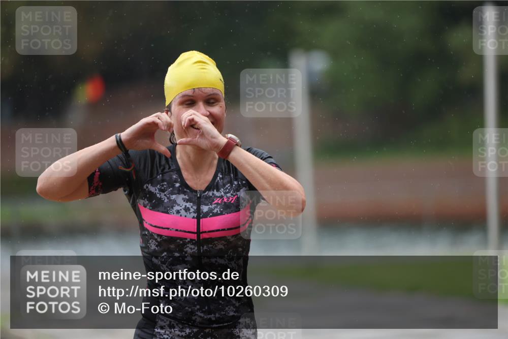 13.09.2026 - Stadtparktriathlon Mo-Foto http://msf.ph/oto/10260309 13.09.2026 12:14:17 Schwimmen 1070, 1108, 1143, 1151, 1170 meine-sportfotos.de