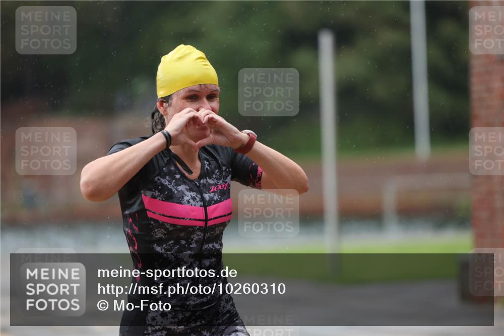 13.09.2026 - Stadtparktriathlon Mo-Foto http://msf.ph/oto/10260310 13.09.2026 12:14:17 Schwimmen 1070, 1108, 1143, 1151, 1170 meine-sportfotos.de