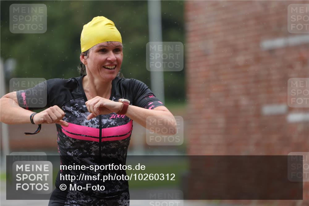 13.09.2026 - Stadtparktriathlon Mo-Foto http://msf.ph/oto/10260312 13.09.2026 12:14:18 Schwimmen 1070, 1108, 1143, 1151, 1170, 1188 meine-sportfotos.de