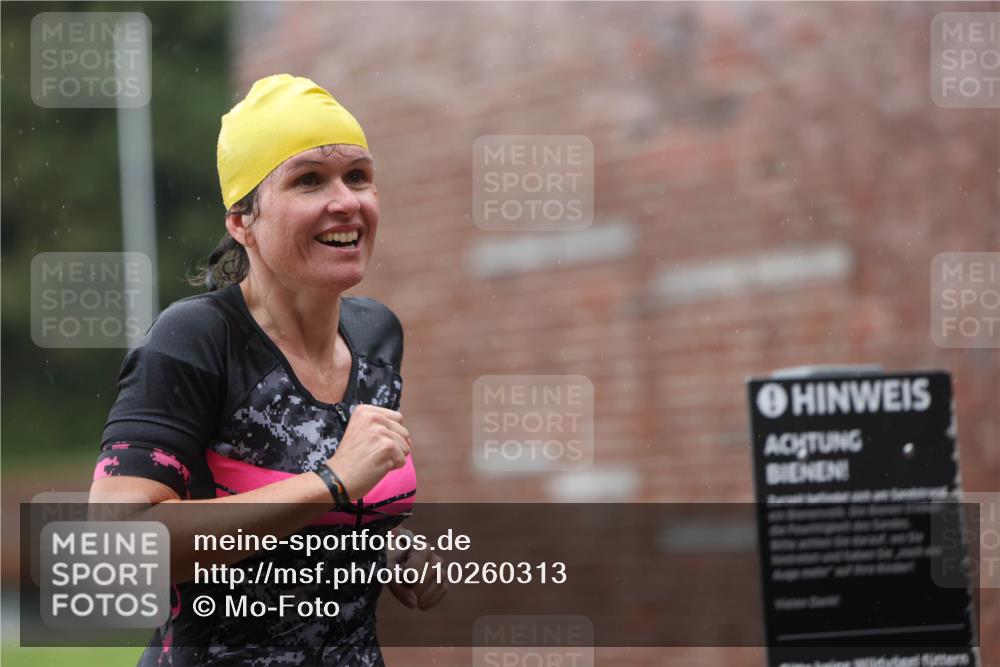 13.09.2026 - Stadtparktriathlon Mo-Foto http://msf.ph/oto/10260313 13.09.2026 12:14:18 Schwimmen 1070, 1108, 1143, 1151, 1170, 1188 meine-sportfotos.de