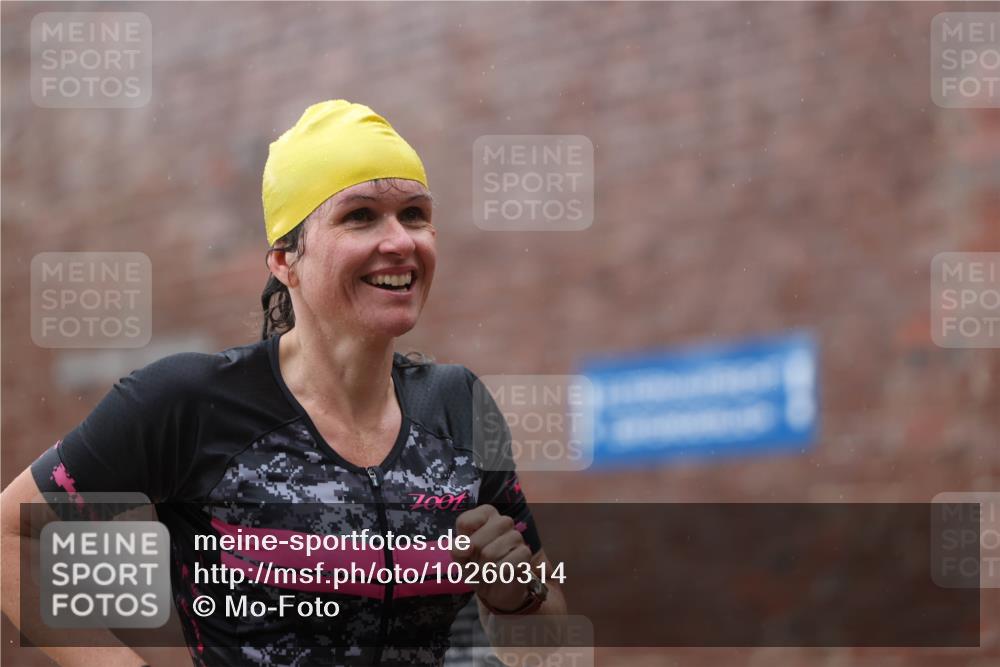 13.09.2026 - Stadtparktriathlon Mo-Foto http://msf.ph/oto/10260314 13.09.2026 12:14:18 Schwimmen 1070, 1108, 1143, 1151, 1170, 1188 meine-sportfotos.de