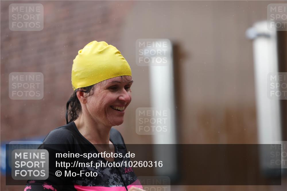 13.09.2026 - Stadtparktriathlon Mo-Foto http://msf.ph/oto/10260316 13.09.2026 12:14:19 Schwimmen 1070, 1108, 1143, 1151, 1170, 1188 meine-sportfotos.de