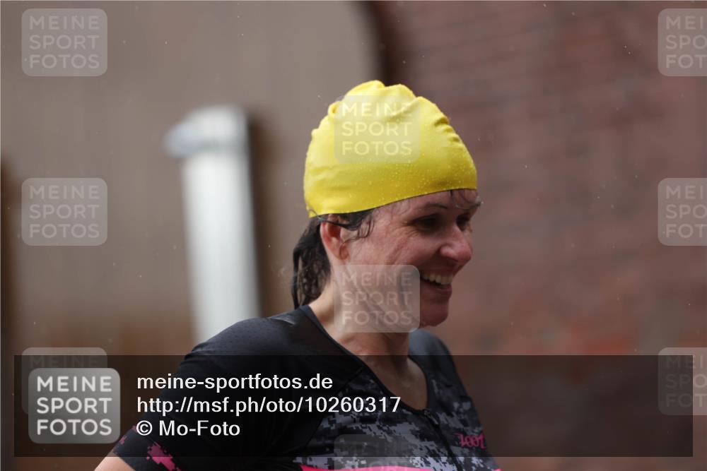 13.09.2026 - Stadtparktriathlon Mo-Foto http://msf.ph/oto/10260317 13.09.2026 12:14:19 Schwimmen 1070, 1108, 1143, 1151, 1170, 1188 meine-sportfotos.de