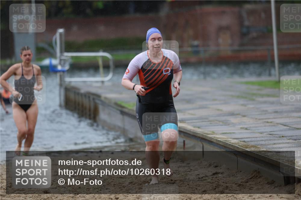 13.09.2026 - Stadtparktriathlon Mo-Foto http://msf.ph/oto/10260318 13.09.2026 12:14:21 Schwimmen 1070, 1143, 1151, 1154, 1170, 1188 meine-sportfotos.de