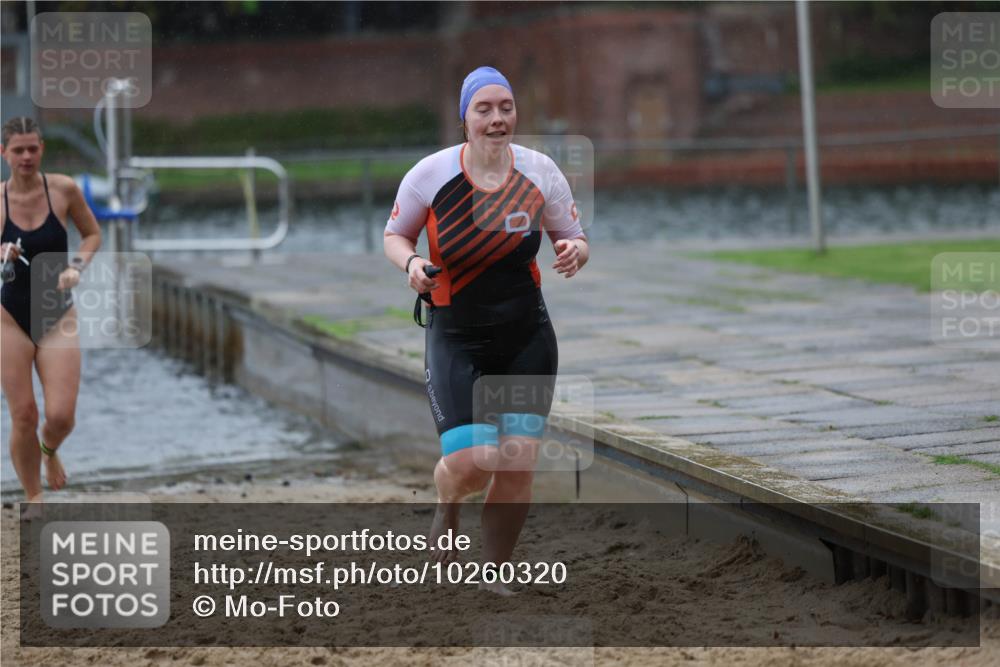 13.09.2026 - Stadtparktriathlon Mo-Foto http://msf.ph/oto/10260320 13.09.2026 12:14:21 Schwimmen 1070, 1143, 1151, 1154, 1170, 1188 meine-sportfotos.de