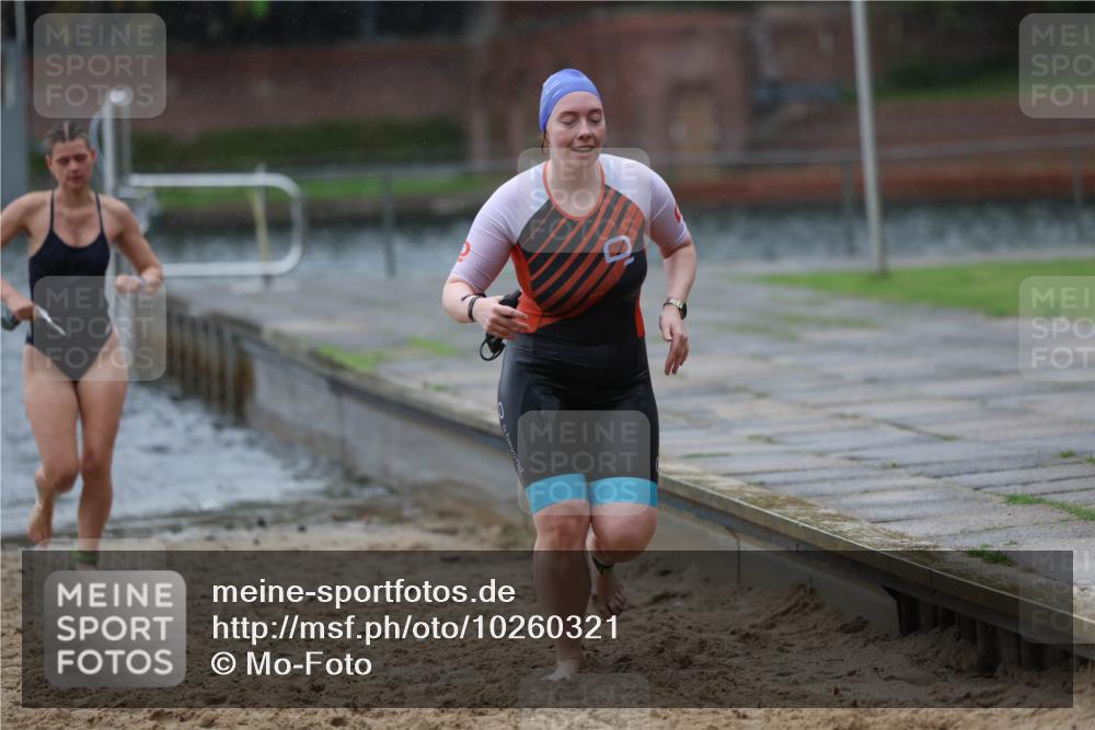 13.09.2026 - Stadtparktriathlon Mo-Foto http://msf.ph/oto/10260321 13.09.2026 12:14:21 Schwimmen 1070, 1143, 1151, 1154, 1170, 1188 meine-sportfotos.de