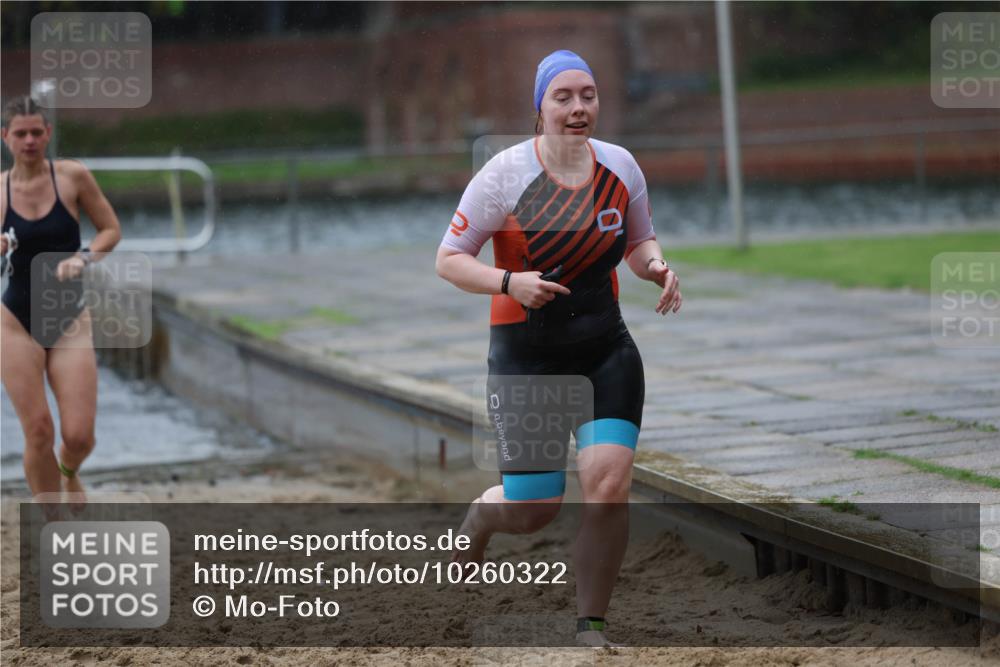 13.09.2026 - Stadtparktriathlon Mo-Foto http://msf.ph/oto/10260322 13.09.2026 12:14:22 Schwimmen 1070, 1143, 1151, 1154, 1170, 1188 meine-sportfotos.de