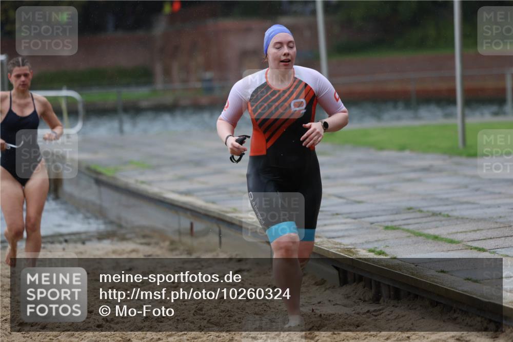 13.09.2026 - Stadtparktriathlon Mo-Foto http://msf.ph/oto/10260324 13.09.2026 12:14:22 Schwimmen 1070, 1143, 1151, 1154, 1170, 1188 meine-sportfotos.de