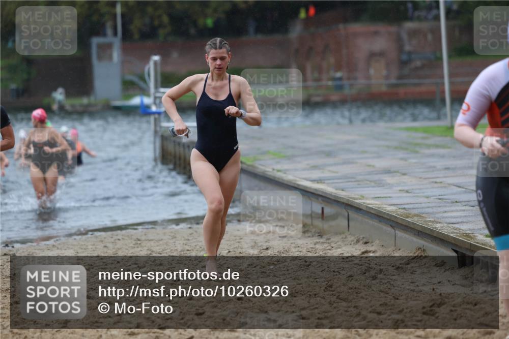 13.09.2026 - Stadtparktriathlon Mo-Foto http://msf.ph/oto/10260326 13.09.2026 12:14:23 Schwimmen 1070, 1136, 1143, 1151, 1154, 1170, 1188 meine-sportfotos.de