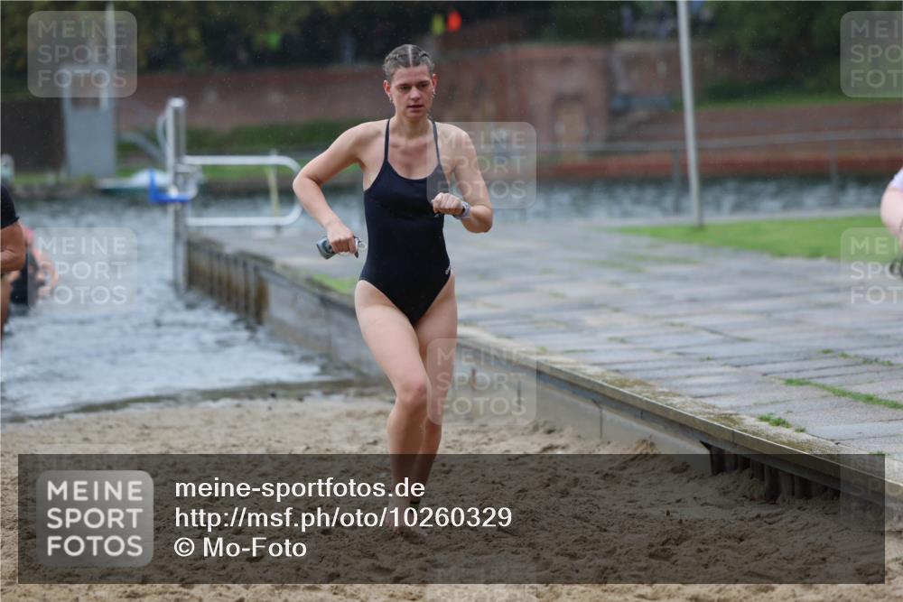13.09.2026 - Stadtparktriathlon Mo-Foto http://msf.ph/oto/10260329 13.09.2026 12:14:24 Schwimmen 1070, 1136, 1143, 1151, 1154, 1170, 1188 meine-sportfotos.de