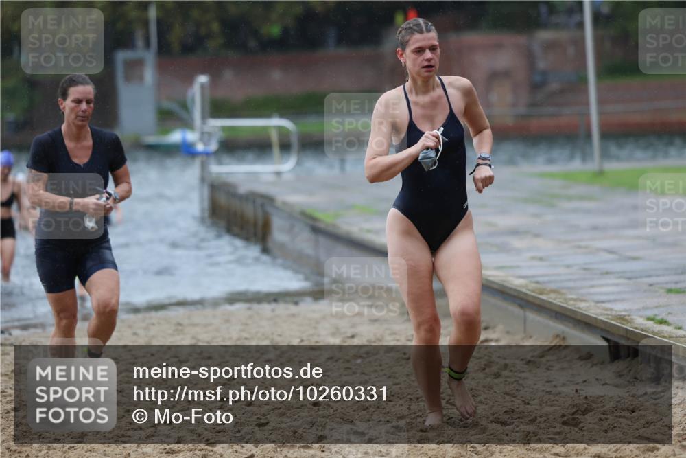 13.09.2026 - Stadtparktriathlon Mo-Foto http://msf.ph/oto/10260331 13.09.2026 12:14:24 Schwimmen 1070, 1136, 1143, 1151, 1154, 1170, 1188 meine-sportfotos.de