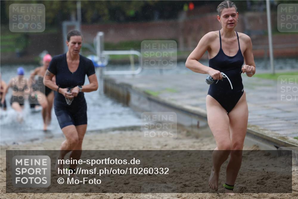 13.09.2026 - Stadtparktriathlon Mo-Foto http://msf.ph/oto/10260332 13.09.2026 12:14:24 Schwimmen 1070, 1136, 1143, 1151, 1154, 1170, 1188 meine-sportfotos.de