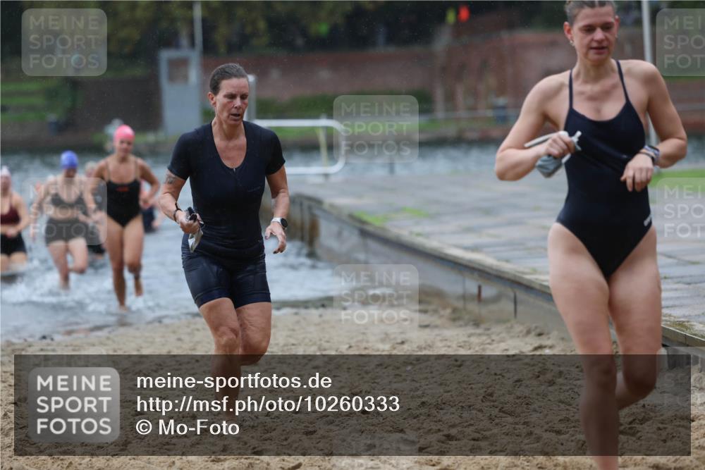 13.09.2026 - Stadtparktriathlon Mo-Foto http://msf.ph/oto/10260333 13.09.2026 12:14:25 Schwimmen 1070, 1113, 1136, 1143, 1151, 1154, 1170, 1188 meine-sportfotos.de