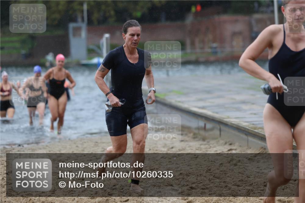 13.09.2026 - Stadtparktriathlon Mo-Foto http://msf.ph/oto/10260335 13.09.2026 12:14:25 Schwimmen 1070, 1113, 1136, 1143, 1151, 1154, 1170, 1188 meine-sportfotos.de