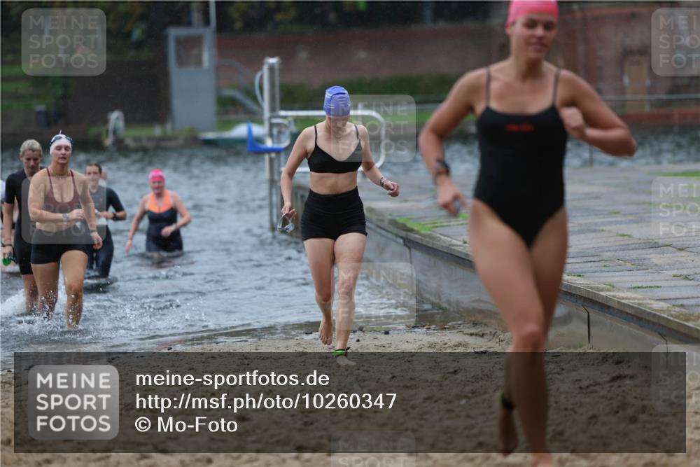 13.09.2026 - Stadtparktriathlon Mo-Foto http://msf.ph/oto/10260347 13.09.2026 12:14:29 Schwimmen 1070, 1113, 1119, 1136, 1151, 1154, 1170, 1188 meine-sportfotos.de