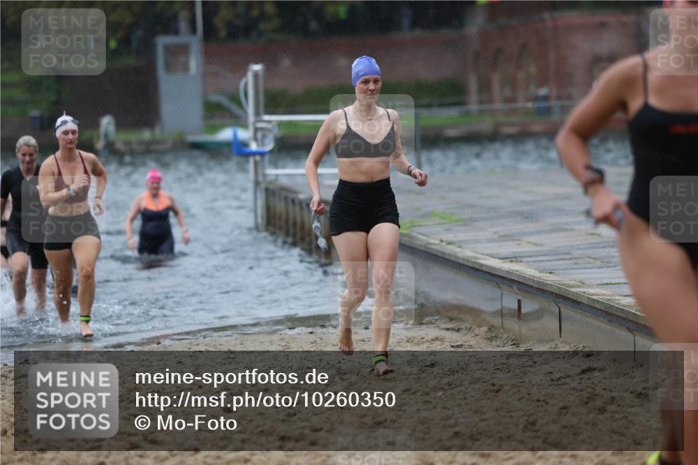 13.09.2026 - Stadtparktriathlon Mo-Foto http://msf.ph/oto/10260350 13.09.2026 12:14:29 Schwimmen 1070, 1113, 1119, 1136, 1151, 1154, 1170, 1188 meine-sportfotos.de