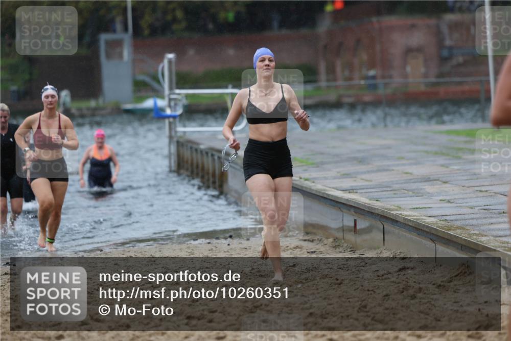 13.09.2026 - Stadtparktriathlon Mo-Foto http://msf.ph/oto/10260351 13.09.2026 12:14:30 Schwimmen 1070, 1113, 1119, 1136, 1151, 1154, 1188 meine-sportfotos.de