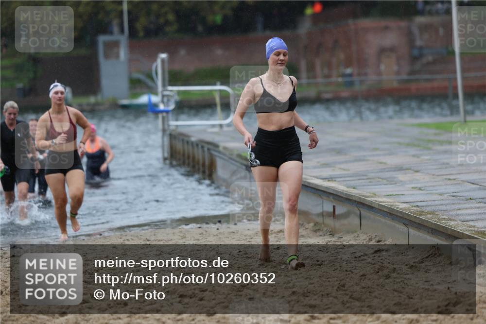 13.09.2026 - Stadtparktriathlon Mo-Foto http://msf.ph/oto/10260352 13.09.2026 12:14:30 Schwimmen 1070, 1113, 1119, 1136, 1151, 1154, 1188 meine-sportfotos.de