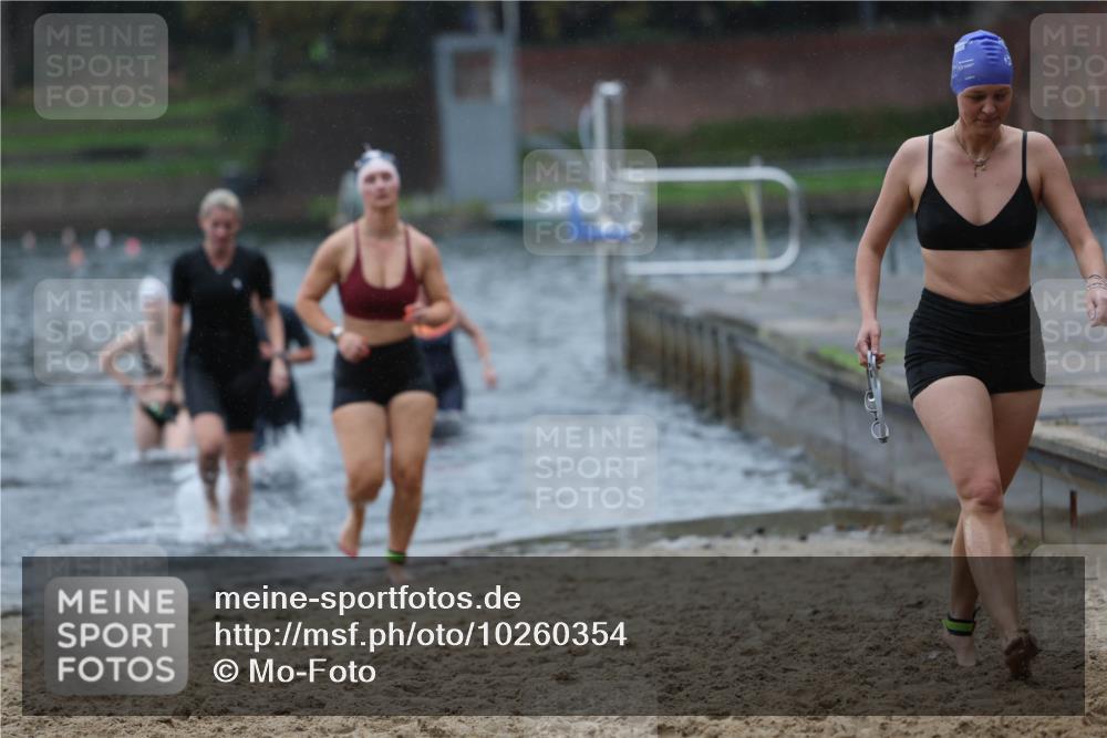 13.09.2026 - Stadtparktriathlon Mo-Foto http://msf.ph/oto/10260354 13.09.2026 12:14:30 Schwimmen 1070, 1113, 1119, 1136, 1151, 1154, 1188 meine-sportfotos.de
